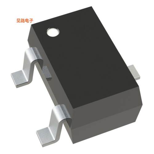 BAV70W-AQ -[全新DIODE ARRAY GP 75V 175MA SOT-323]