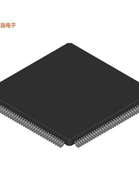 PMB9647VV2.0 -[全新COSIC MODEM KDECT]