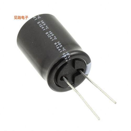 URZ2D151MHD -[全新CAP ALUM 150UF 20% 200V RADIAL]