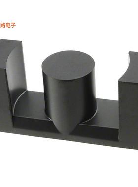 B66365G1500X187 -原装[FERRITE CORE ETD N87 1PCETD