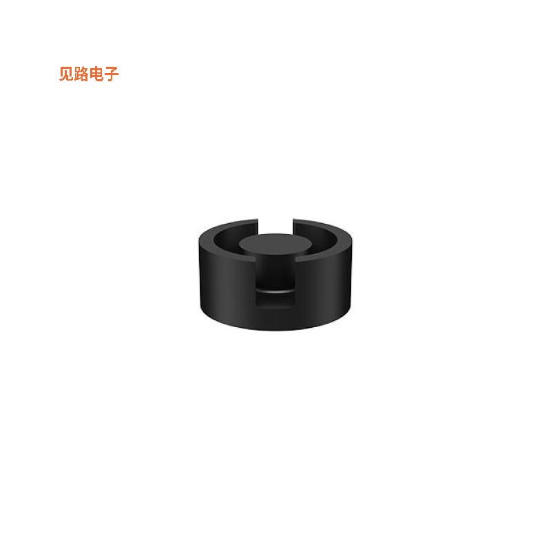 B65495B0000Y033 -[全新FERRITE CORE P 200NH M33 2PCS]