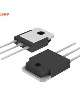 FYA3010DNTU -[全新DIODE ARR SCHOTT 100V 30A TO-3PN]