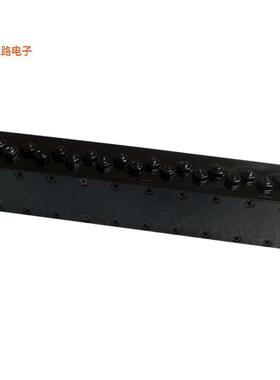 AB2300B1273 -[全新RF FILTER BANDPASS 2.3GHZ MODULE]