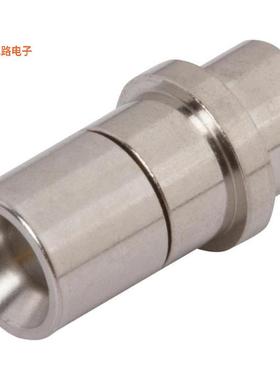 1132-6116 -原装[COAX ADAPT SMPM TO SMPM插头至插头