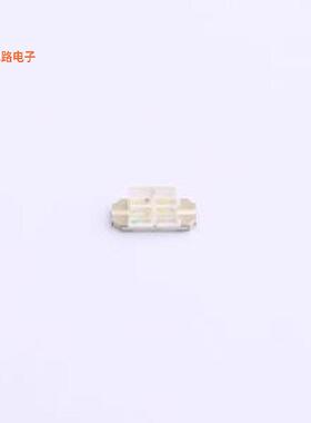 TJ-S3216SW7TCGLC2R2G-A5 -[原装发光二极管/SMD-4P,3