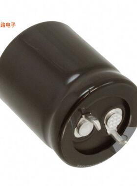 LGL2G151MELZ25 -原装[CAP ALUM 150UF 20% 400V SNAP TH150 F