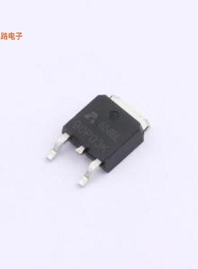 AP90P03K -[原装(MOSFET)TO-252