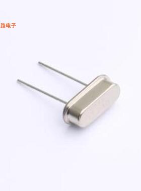 SWXSHBCVE0-13.240000 -[原装无源晶振HC-49S