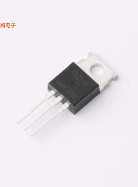 IRF9Z34N(UMW) -[MOS管TO-220(MOSFET)