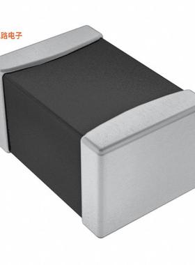 BLM21RK471SN1D -[全新FERRITE BEAD 470 OHM 0805 1LN]