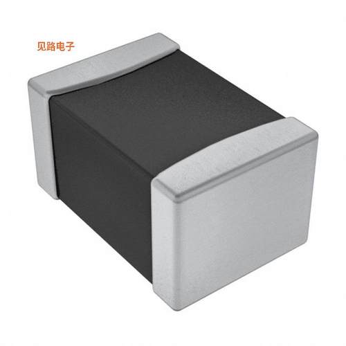 CZB1JGTTD102P -[全新FERRITE BEAD 1 KOHM 0603 1LN]