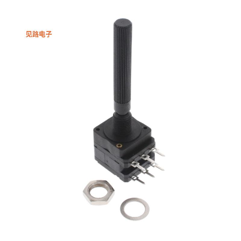 全新PC16DH-07IP06-103A2020-TA -[原装10k]