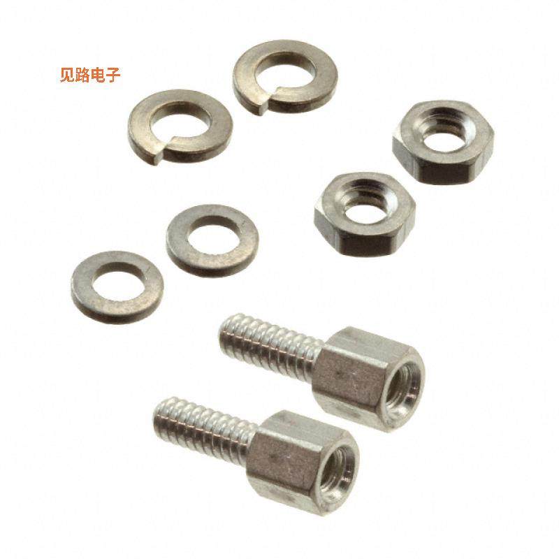 167501-2 -原装[SCREWLOCK AMPLIMITE 4-40 THREA