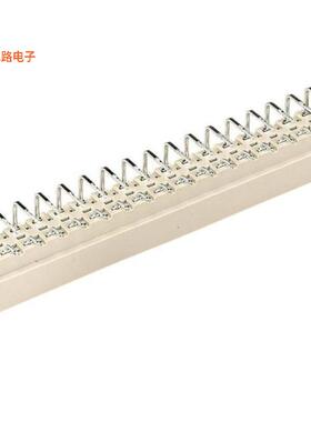 09041326921 -原装[CONN DIN HDR 32POSCONN DIN HDR 32POS