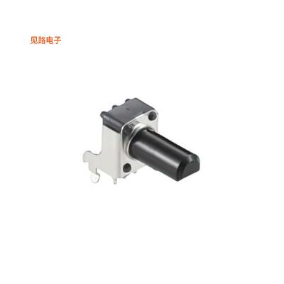 RK09K11100DN -[全新POT 10K OHM 1/20W LINEAR]