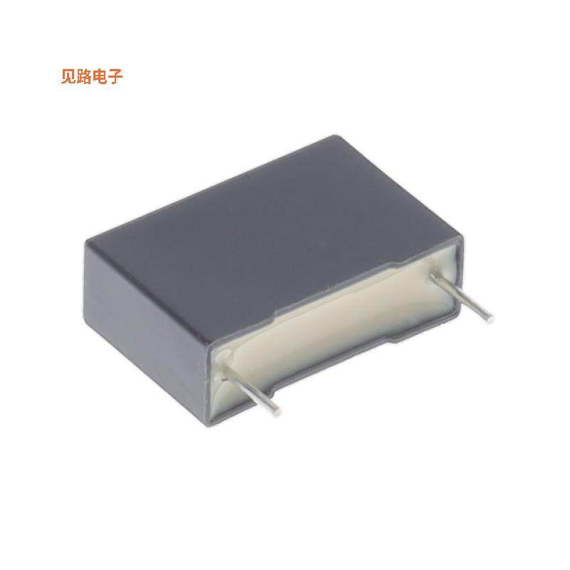 R46KI322000P0K -原装[CAP FILM 0.22UF 10% 560VDC RAD0.22 F