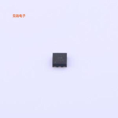 TMP116AIDRVR -[原装温度WSON-6-EP(2x2)