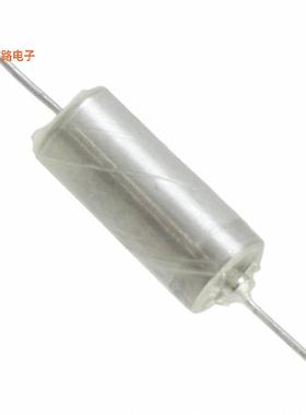 M39003/01-2418 -原装[CAP TANT 10UF 10% 75V AXIAL10 F