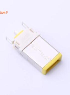 全新1-2129334-1 -[原装EMC滤波器]