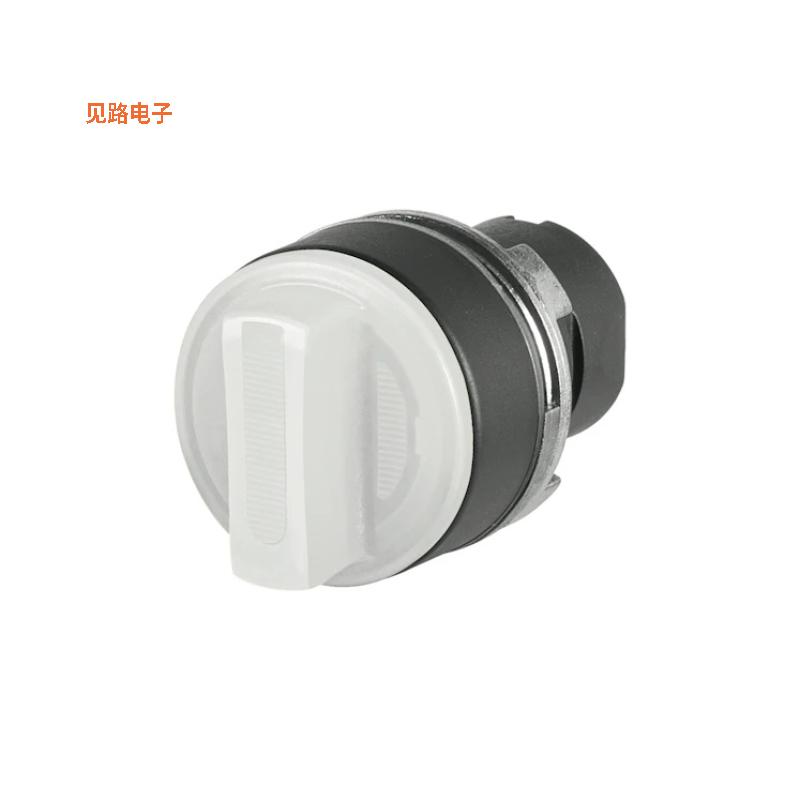 46-2W0S.1CN0.004 -[全新ACTUATOR,  22.3 MM,  30 MM, ILLU]