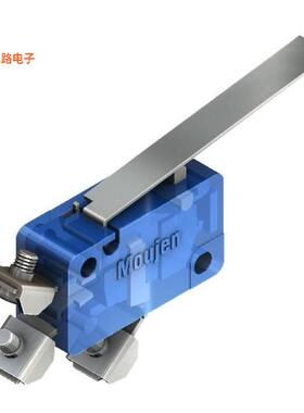 MJG--MVS-3303--T3 -原装[SPDT Positive Open Mini SwitchSPDT