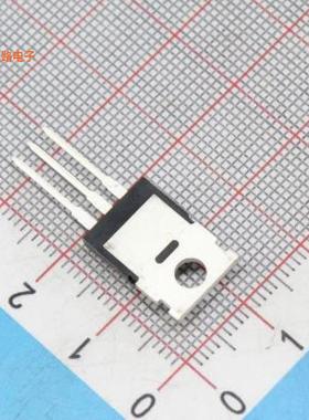 原装正品 IRFB4229PBF-全新