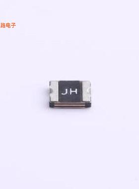 JK-SMD1210-110-16 -[原装自恢复1210