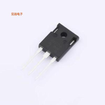 IRFP254PBF-VB -[原装(MOSFET)TO-247AC