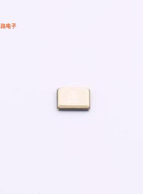 XL2EL89CSI-KPIYLC-8M -[原装无源晶振SMD3225-4P