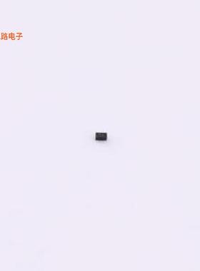 ESDM3551N2T5G -[原装TVS DIODE 5.5VWM 8.2VC 2X2DFNDFN0603-2