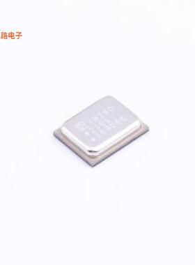 ADXRS290BCEZ-RL7 -[全新用于稳定应用的超低噪声、双