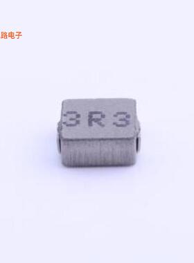 SLO0420H3R3MTT -[原装功率SMD