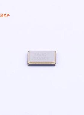 RH25000189 -[SEAM5032-4PSMD5032-4P无源晶振