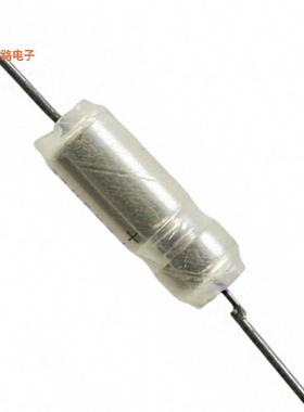 109D106X9050C2 -原装[CAP TANT 10UF 10% 50V AXIAL10 F