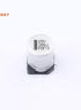 MAL214097602E3 -[原装CAP ALUM 100UF 20% 25V SMDSMD