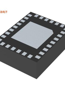 ADGS2414DBCCZ-RL7 -[原装LGA-30(4x5)]