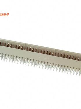 650889-5 -原装[CONN DIN PLUG 96POSCONN DIN PLUG 96POS