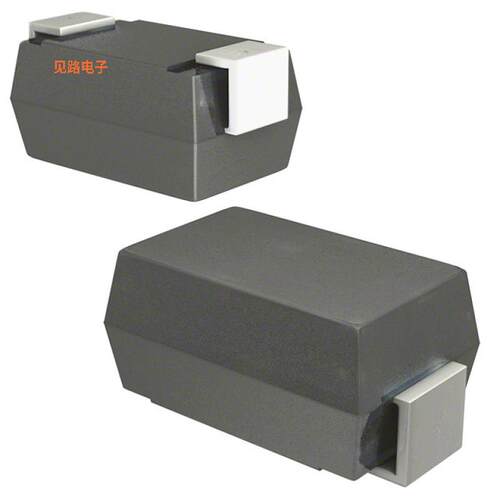 ATV04A330J-HF -[全新TVS DIODE 33VWM 53.3VC DO214AC]