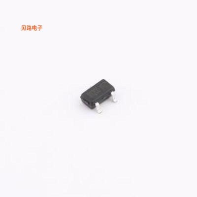 IRLML0100TRPBF-VB -[原装(MOSFET)SOT-23(TO-236)