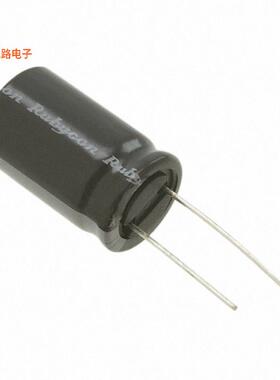 16YXG3900MEFC16X25 -原装[CAP ALUM 3900UF 20% 16V RAD