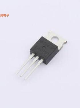 MS8N120FT -[超高压MOSFETTO-220(MOSFET)