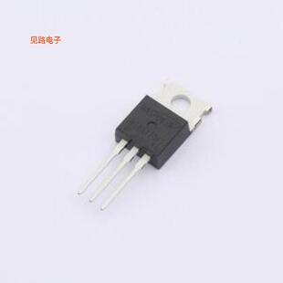 MS8N120FT -[超高压MOSFETTO-220(MOSFET)