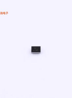 LM3697YFQR -[原装IC  DRIVER RGLTR 30MA 12DSBGADSBGA-12