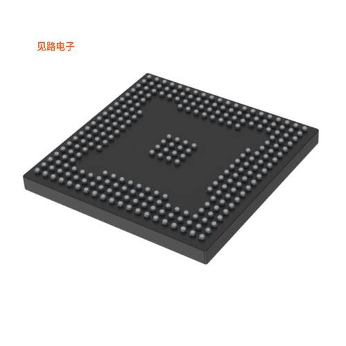 R7F701275EABG-C#BC6 -[全新IC MCU 32BIT 4MB FLASH 252FBGA]