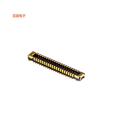 BM035-I40B-C08-D -[全新[BJ] BtoB 0.35PITCH 40PIN PLUG]
