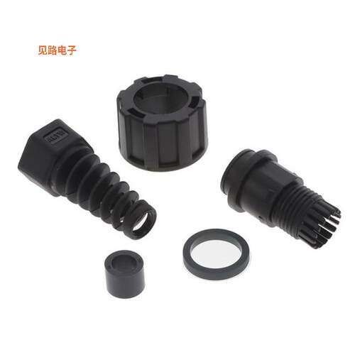 ROP-00AMMA-TLM7001 -[全新RJ45 ASSY ODVA 3T WITH SR]
