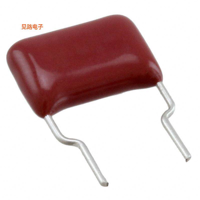 ECW-FD2W104KB -原装[CAP FILM 0.1UF 10% 450VDC RADIAL0.1 F