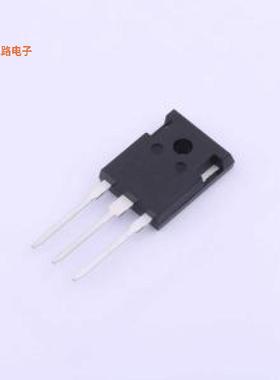 MS9N150HGC0 -[超高压MOSFETTO-247(MOSFET)