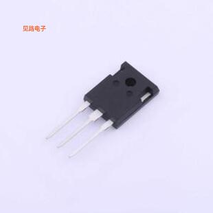 MS9N150HGC0 -[超高压MOSFETTO-247(MOSFET)