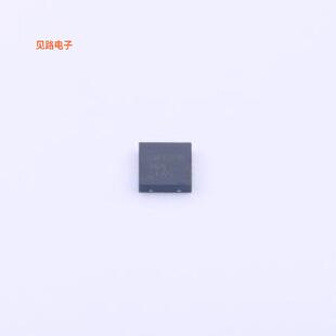 GM1200ACPZ -[原装线性稳压器(LDO)DFN-10(3x3)